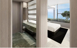 21 Anderson (D10), Condominium #496692781